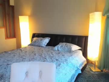 webcam girl ann_jordan capture image #3342131