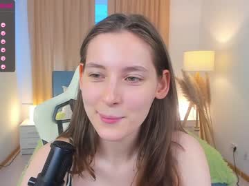 webcam girl beckymartens capture image #475420