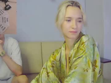 webcam couple mr_mrs_di capture image #1611190