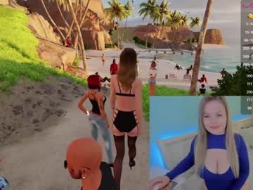 webcam girl dreamsweetgirl capture image #1955166