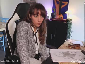 webcam girl liaisonsdangereuses capture image #1492732