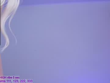 webcam girl sapphirealice capture image #3638282