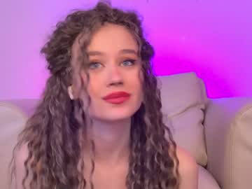 webcam girl shycinderella capture image #965957