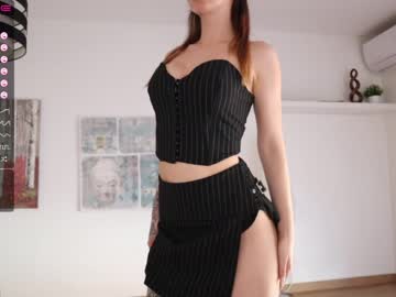 webcam girl welcome2pleasureland capture image #3550841
