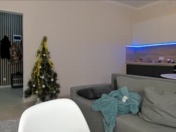 webcam girl girl_of_yourdreams capture image #1470819