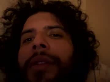 webcam man gmenocal21 capture image #5612566