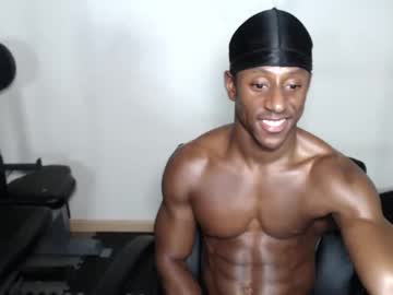 webcam man loveleexd21 capture image #14930