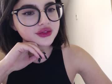 webcam girl playnofuckinggames capture image #5018472