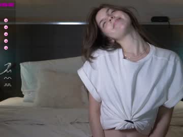 webcam girl wearehottest capture image #907987