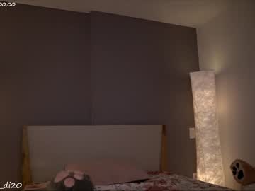 webcam girl _lady_di capture image #435469