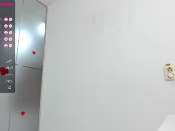 webcam girl katty_lovel capture image #1015764