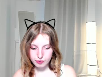 webcam girl p_love_ capture image #1605372