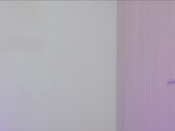 webcam girl sapphirealice capture image #1522549
