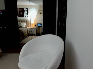 webcam girl sweetndcrazy capture image #1740676