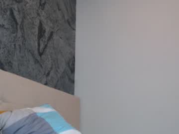 webcam girl sofia_sakura capture image #1077493