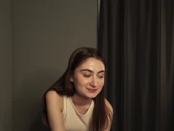 webcam girl tessa_rose_ capture image #5459260