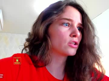 webcam girl demurelixir capture image #4281550