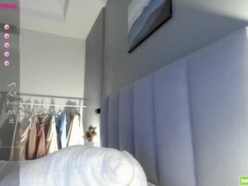 webcam girl hee_jin capture image #3790077
