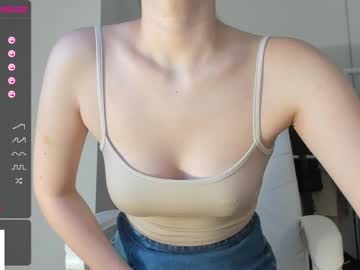 webcam girl hee_jin capture image #5004064