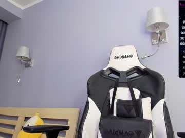 webcam girl k_kimikooo capture image #3386231