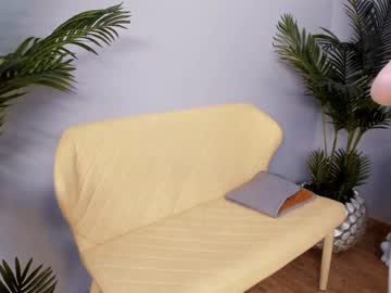 webcam girl kittycaitlin capture image #4003368