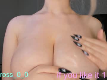 webcam couple melissasimon capture image #4196564