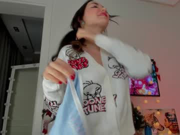 webcam girl sweety_rinushka_ capture image #1141881