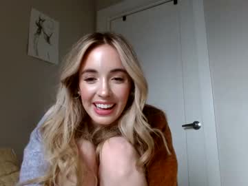 webcam girl vegansoda capture image #1926051