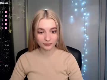 webcam girl betsiebunny capture image #2104470