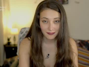 webcam girl kellytesh capture image #3585570