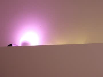 webcam girl sasha_ursx capture image #2294084