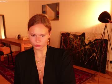 webcam girl thelawofattraction capture image #261728