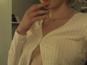 webcam girl wildberries__ capture image #3765073