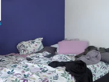 webcam tranny miss_candybrendys capture image #5459554