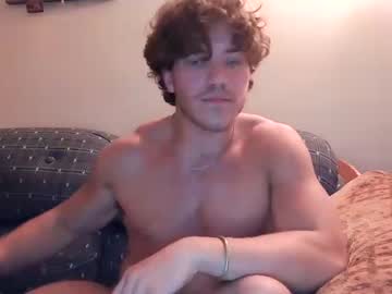 webcam man couplaloverz capture image #111678