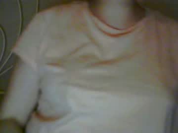 webcam girl yourshyberry0_0 capture image #1918934