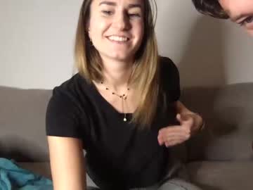 webcam couple mrandmissgrey497 capture image #5017019