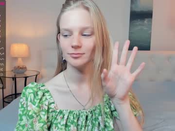 webcam girl summergrime capture image #3612415