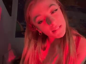 webcam girl tastytaylorx capture image #5404529