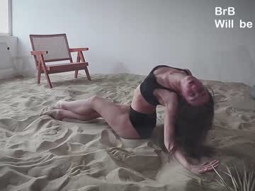 webcam girl _meganmeow_ capture image #5414895