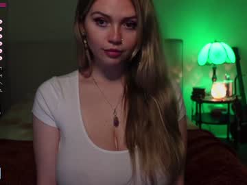 webcam girl angiefaith capture image #2656632