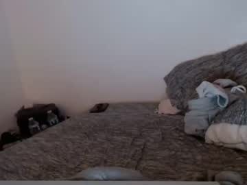 webcam man jay_slayz capture image #5096751