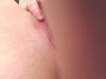 webcam girl yummyyseee capture image #4848842