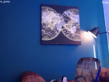 webcam tranny jhenna_greey capture image #1837793