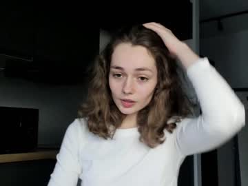 webcam girl mxxnsxsul capture image #3505201