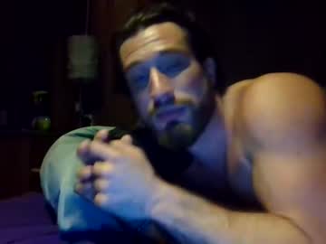webcam man theehhteam capture image #205816