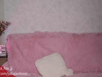 webcam girl double_spice_jj capture image #4021511
