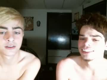 webcam man doubletrouble128 capture image #733107