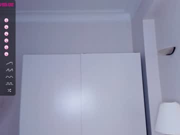 webcam girl evalanis capture image #3312122