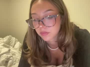 webcam girl kennaunlocked capture image #5636146